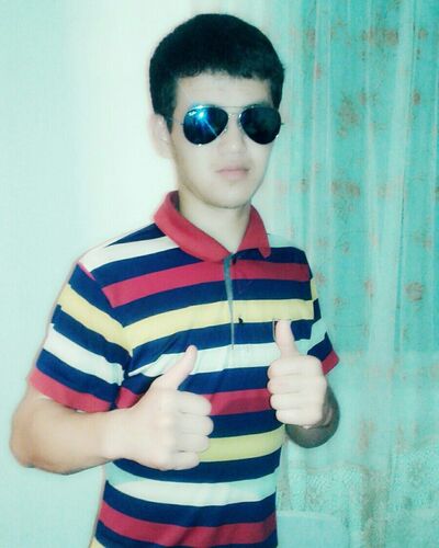  ,   , 28 ,   ,   , c , 