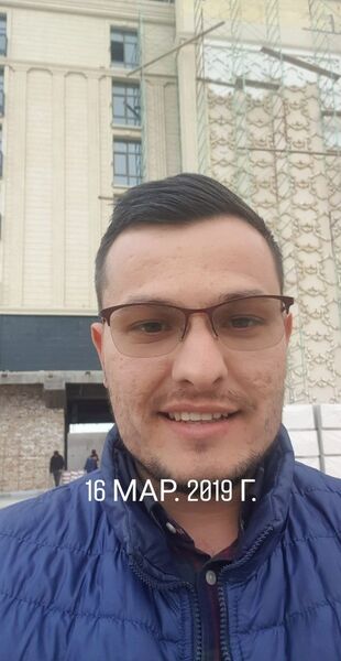  ,   Richman, 35 ,   ,   , c , 