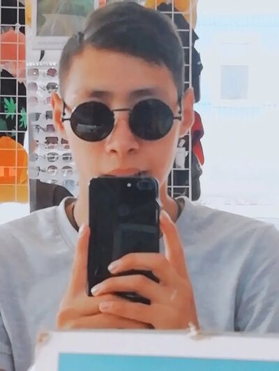  -,   Timur_Kim, 22 ,   , 
