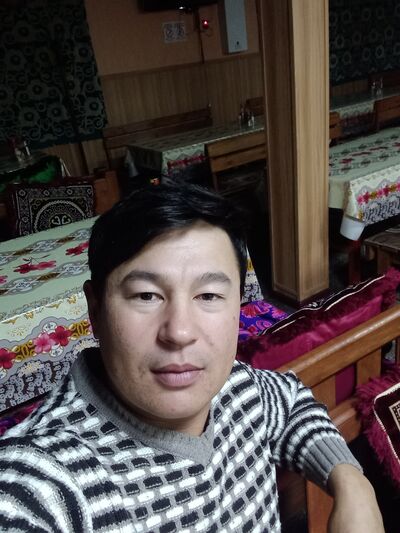  -,   , 33 ,   ,   