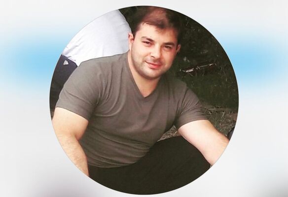  ,   Djoni, 38 ,   ,   