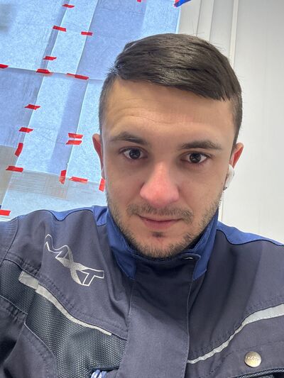  ,   , 27 ,   