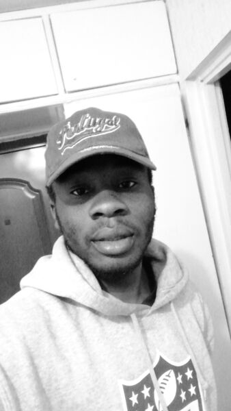  ,   , 28 ,  