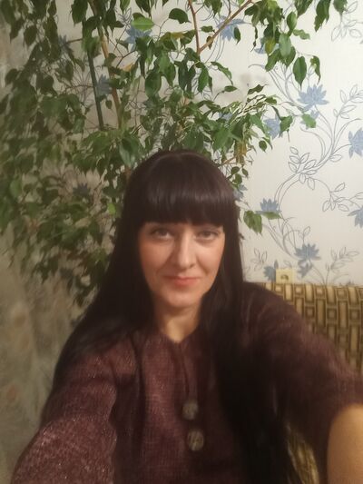  ,   , 50 ,   c 