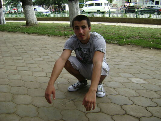  ,   Erekle, 30 ,   