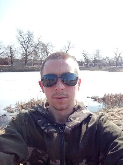  ,   , 27 ,   c 