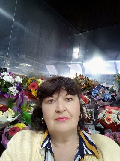  ,   , 58 ,   ,   