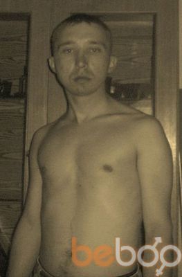 -,   Andrey, 40 ,   
