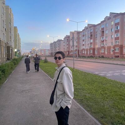  ,   , 19 ,   ,   , c 