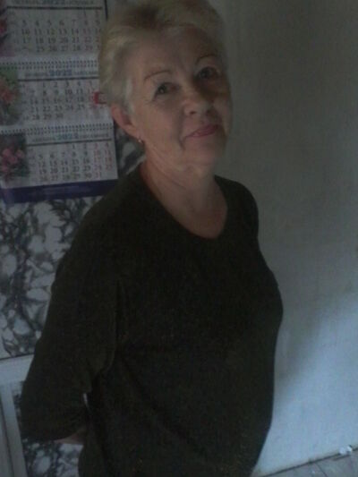  ,   , 68 ,     , c 