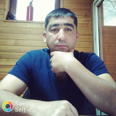  ,   , 45 ,  