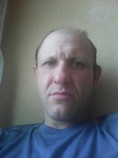  ,   , 47 ,   