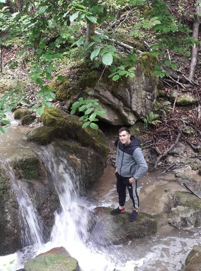  ,   Mihai, 24 ,   ,   