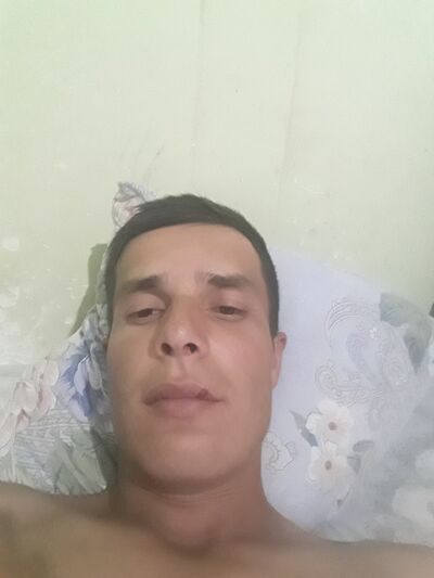  ,   Ixtiyor, 33 ,   ,   