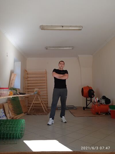 ,   , 40 ,     , c 