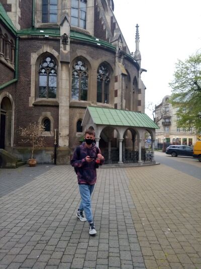  Plzen,   Melly, 24 ,   ,   
