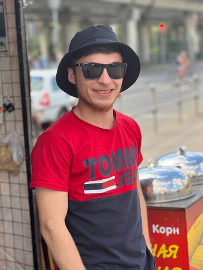 ,   Kap, 25 ,   ,   