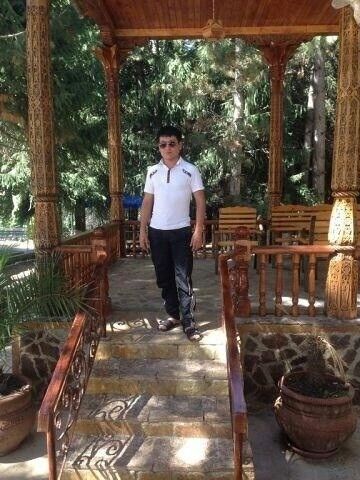  ,   Aliwe5370030, 36 ,   