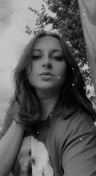   ,   , 31 ,   c 
