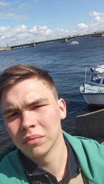  ,   Alexey, 24 ,   ,   