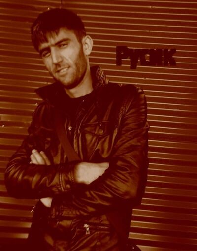  ,   Surbek, 49 ,   ,   