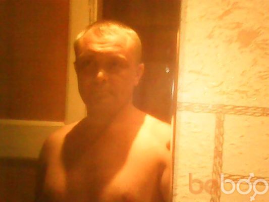 ���������� �������, ���� ������� �������, 48 ���, ������������ ��� ������