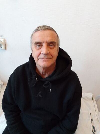  ,   , 67 ,   ,   