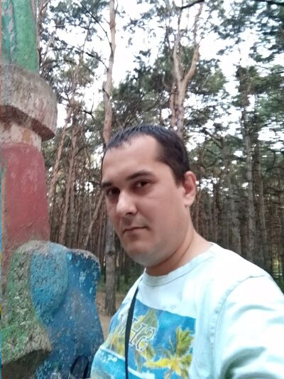   ,   , 35 ,   