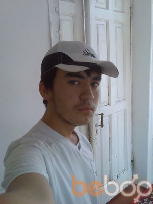  -,   Jahon, 32 ,   