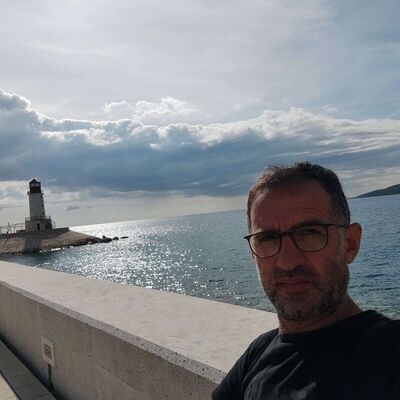  ,   Delpierro, 46 ,   ,   