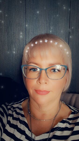  ,   , 46 ,   c 