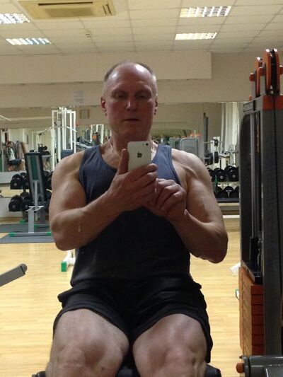  ,   , 50 ,  