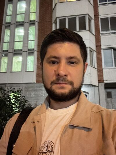  ,   , 34 ,   ,   , c , 