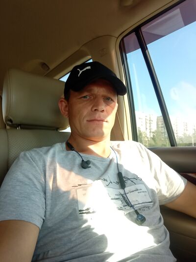  -,   , 41 ,   ,   
