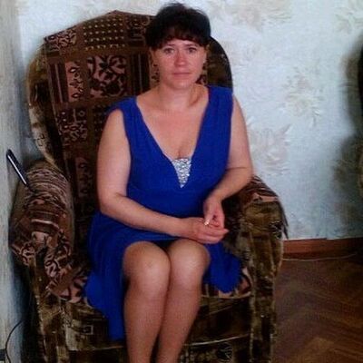  -,   , 43 ,   ,   , c 