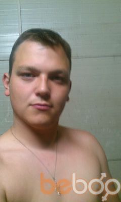  -,   , 36 ,   