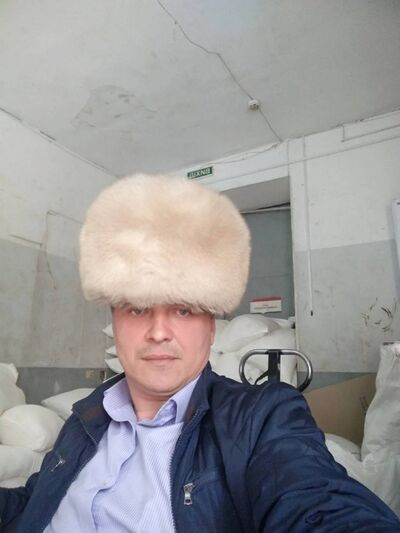  ,   , 52 ,   ,   , c 