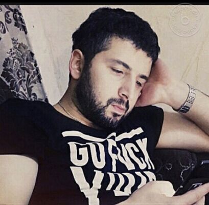 ,   Merab, 41 ,   ,   , c , 