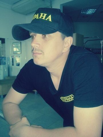  -,   , 45 ,   ,   , c 