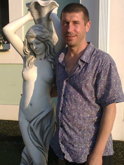  --,   , 51 ,   
