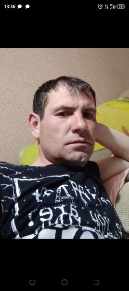  ,   Andrei, 34 ,   ,   