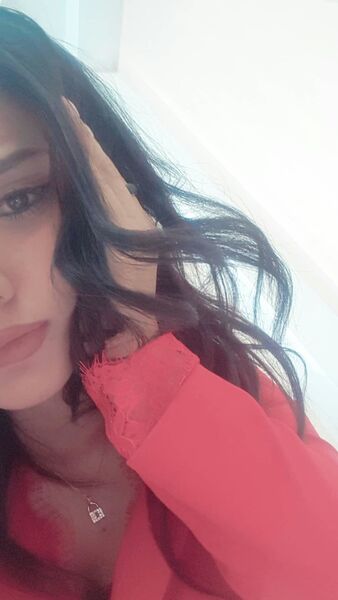  ,   Dobraya Kobr, 25 ,  