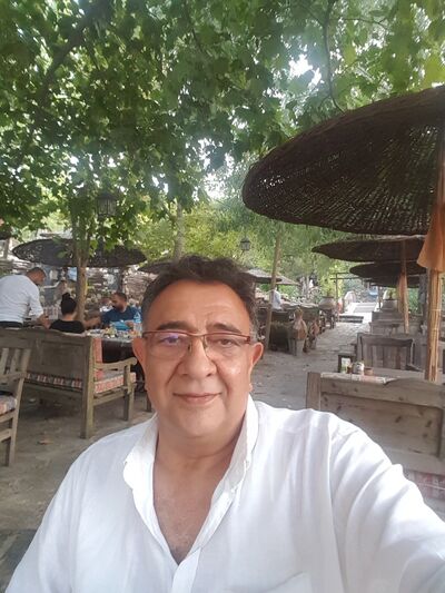  ,   Herakles, 54 ,   ,   , c 