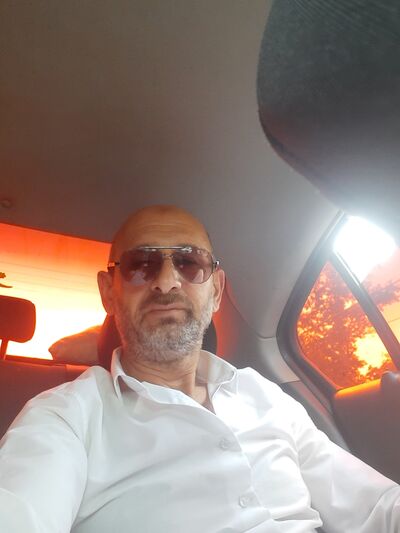  ,   , 54 ,   ,   , c , 