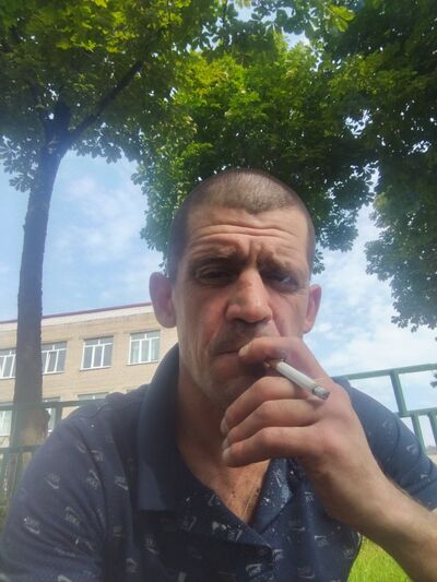  ,   , 43 ,   ,   , c , 