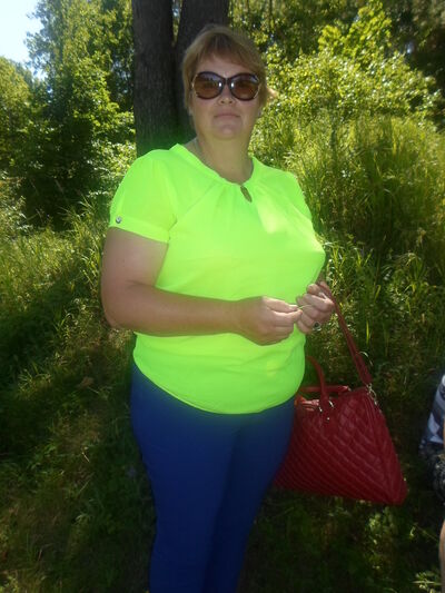  ,   , 56 ,   ,   , c 