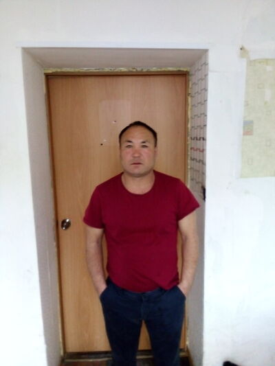  ,   , 47 ,   ,   , c 