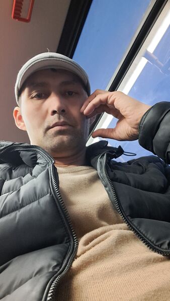  -,   Rashid, 39 ,   , 