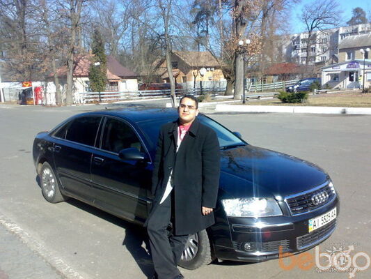  ,   Aslan, 36 ,   
