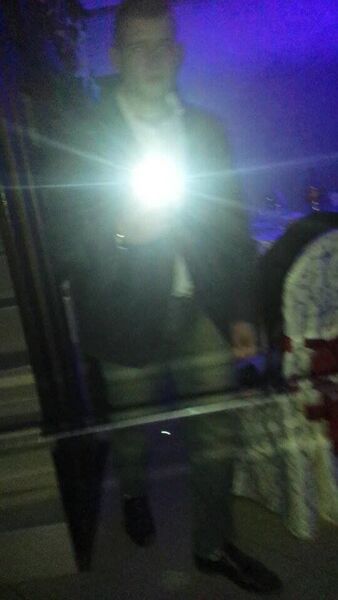  ,   IulikGuzun, 33 ,   